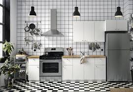Neuer Ikea Katalog Fur 2019 Verpassen Sie Keine Neuen Trends Neu Beste Muebles De Cocina Ikea Cocina Renovada Cocinas De Casa