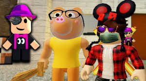 Explore tweets about #kreekcraft on twitter. Kreekcraft On Twitter Ahoy Our New Roblox Ugc Item Is Out It S Minitoon As A Shoulder Pet You Can Pick Up Minitoon For Only 15 Robux Thanks Jadeflames For Creating