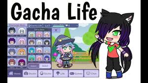 Moded Gacha Life Hack 100 Working Unlimited Diamonds Android Ios Cheats No Codes Without Human Verification By Bernadette Kaleel Medium