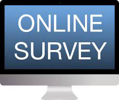 Create a fully branded experience. Survey Participants For Online Surveys Survey Service By Clickworker
