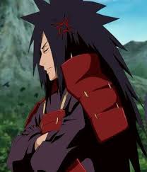 Check spelling or type a new query. 54 Madara Ideas Madara Uchiha Naruto Madara Uchiha