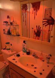 Are You Planning To Organize A Halloween Party In Your House Halloween Party Is Just Ar Easy Halloween Decorations Halloween House Party Halloween Party Decor