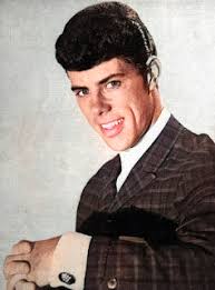 HISTORY OF AUSTRALIAN MUSIC FROM 1960 UNTIL 2000: CHET CLARK