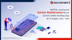 700,530 likes · 1,328 talking about this · 3,495 were here. Hong Leong Bank On Twitter All Hlb Connect Services Will Not Be Available On 15 August 3am 9am Please Plan Your Transactions Ahead To Avoid Inconvenience More Info At Https T Co Wput5ecoad Https T Co Cmsi2qfonc