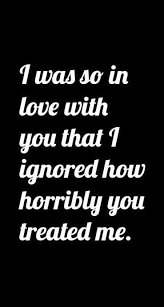 Relationship Quotes For Him Hurt Lovequotesforboyfriend Relationship Quotes For Him Hurt Quotes For Him Quotes For Him