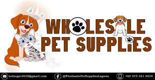 In addition, small businesses like pet daycare facilities, grooming services and pet supply stores can purchase wholesale dog supplies and cat supplies from our collection to accommodate their customers. Wholesale Pet Supplies Laguna Home Facebook