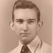 Search for Obituaries