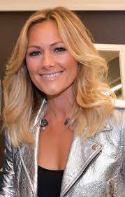 Ja, ist denn schon weihnachten?zur vorweihnachtszeit ein cover für euch! Helene Fischer Zxc Wiki