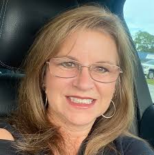 Has anyone ever had their Royal Up bid awarded while