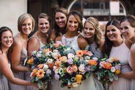 Creative sweet treats is the premier delivery bakery in st. 4 St Louis Florists For Every Type Of Wedding