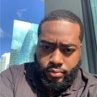 Cory Vanputten's Instagram, Twitter & Facebook