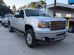 Image result for Silver Topaz 2014 GMC