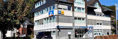 Set up your personal access quickly and easily if you have received a registration key. Vrn Filiale Kurten Volksbank Berg Eg