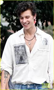 We did not find results for: Shawn Mendes Camila Cabello Hold Hands While Celebrating His 21st Birthday Photo 4332925 Camila Cabello Shawn Mendes Pictures Just Jared