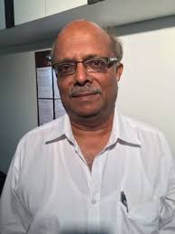 Veerakathipillai s balakrishnan, veerakathipillais.balakrishnan lives in dehiwela, sri lanka studied at university of jaffna, sri lanka specialty doctor clinical oncolgy at new cross hospital. S Balakrishnan Bacha2710 Twitter