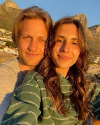 happy sunset photo dump 🧡💓🌅🌊✨