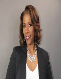 Unwrap Your Wellness with Coach Melody McClellan