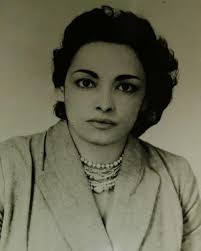 Viola Sierra Obituary April 22, 2020