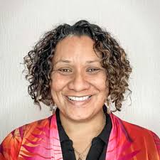 LIVING FOR CHRIST IN BUSINESS & YOUTH MENTORING