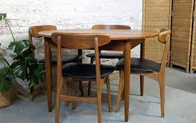 Save 10% when buying 2 or more items each priced at £150 or above across next sofas, chairs, rugs, beds, mattresses and furniture collections. 26 4 Seater Dining Table Ideas Dining Table 4 Seater Dining Table Dining