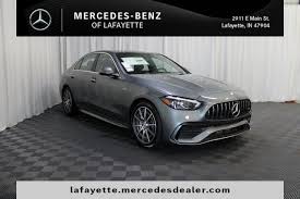 Image result for Selenite Gray 2015 SL