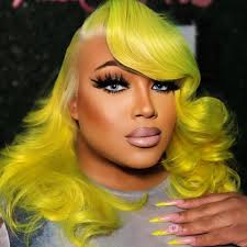 Chybria Fetti Montana