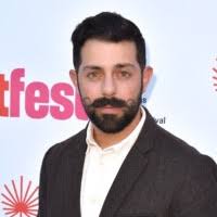 10+ "Chris Scott" profiles