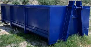 We can allocate the cheapest skip bin for your project. Cheap Mini Large Skip Bins Perth Skip Bin Sizes The Bin Guys