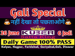 Videos Matching Satta King 24 June 2017 Sattagame 100 Pass