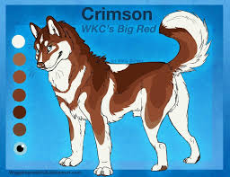 Pin By Morningz Midnightz On Animals Art And Design Canine Drawing Canine Art Dog Design Art