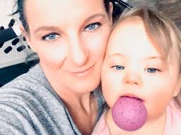 Fundraiser by Mary Sword : Single mom and 3 yr old desperately need help