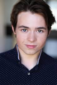 Mario Mallard's Instagram, Twitter & Facebook