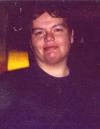 Debra Daniels Obituary