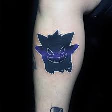 Check spelling or type a new query. Top 161 Video Game Tattoo Ideas 2021 Inspiration Guide