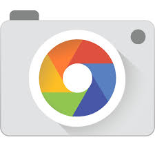 Android icons to download | png, ico and icns icons for mac. File Google Camera Icon Svg Wikimedia Commons