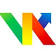 Logo VK Transformation