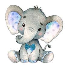 Tasarim Atolyesi Tasarimatolyesi Instagram Fotograflari Ve Videolari Elephant Nursery Prints Baby Boy Elephant Nursery Baby Elephant Drawing