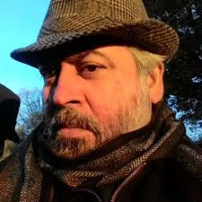 I was considered as a failed captain': #ViratKohli