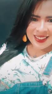 Os vídeos de helen johns (@hjohns6) com som original