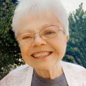 Pound Family Obituaries