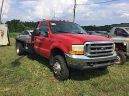 Image result for Vermillion 1999 F450