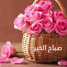 صباح الخيرات Flower Wallpaper Morning Images Beautiful Morning