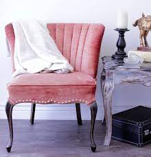 A blog dedicated to diy decorating and home improvement. Beautiful Diy Chair Upholstery Ideas To Inspire