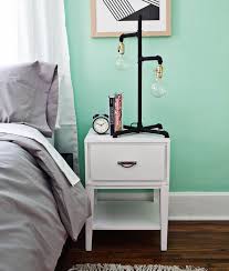 1001 Idees Pour Choisir Une Couleur Chambre Adulte