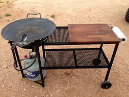 36501cbeda0defd4c4040a347e6679b0 Jpg 1 136 852 Pixels Outdoor Kitchen Outdoor Bbq Outdoor Oven
