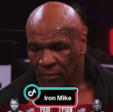 Terrell and Tyson Dad