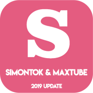 Aplikasi simontk com tidak diblokir internet positif. Download Smntk 1 Apk Free On Apksum Com