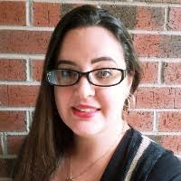 100+ "Cassandra Nicholson" profiles