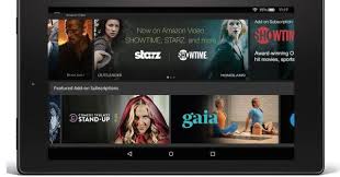 What to watch now on starz. Amazon Starts Building Its Own Bundle By Selling Showtime Starz And More With Amazon Prime Vox