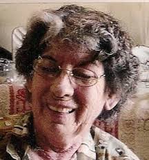 Oralia Molina Obituary